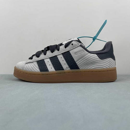 D Adidas CAMPUS  IF4336 36-45